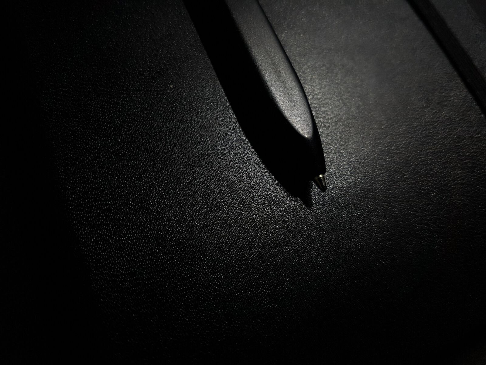 Samsung Galaxy S7 sample photo. Writing, pen, books photography
