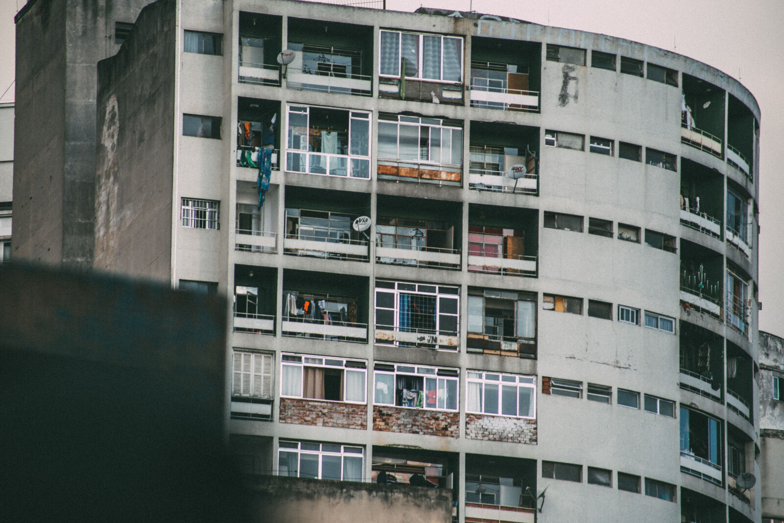 Canon EF 75-300mm f/4-5.6 sample photo