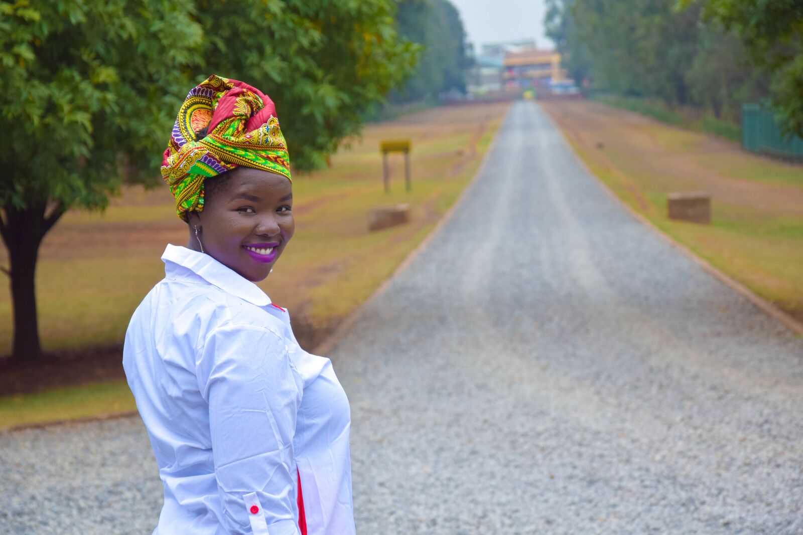 Nikon D3300 sample photo. Africa, kenya, nairobi photography