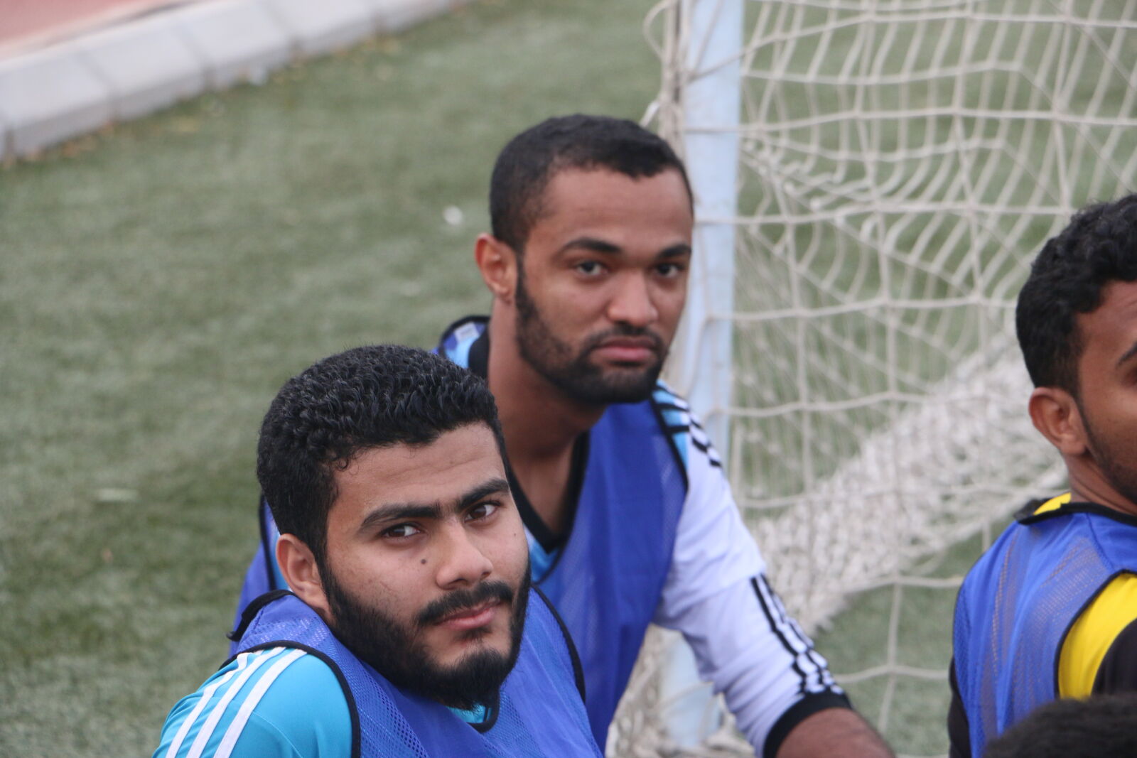 Canon EOS 70D sample photo