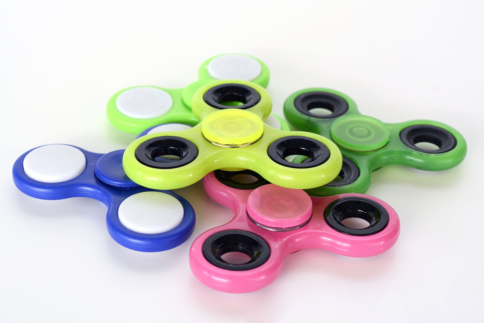 Nikon D7100 sample photo. Finger spinner, spinner, roundabout photography