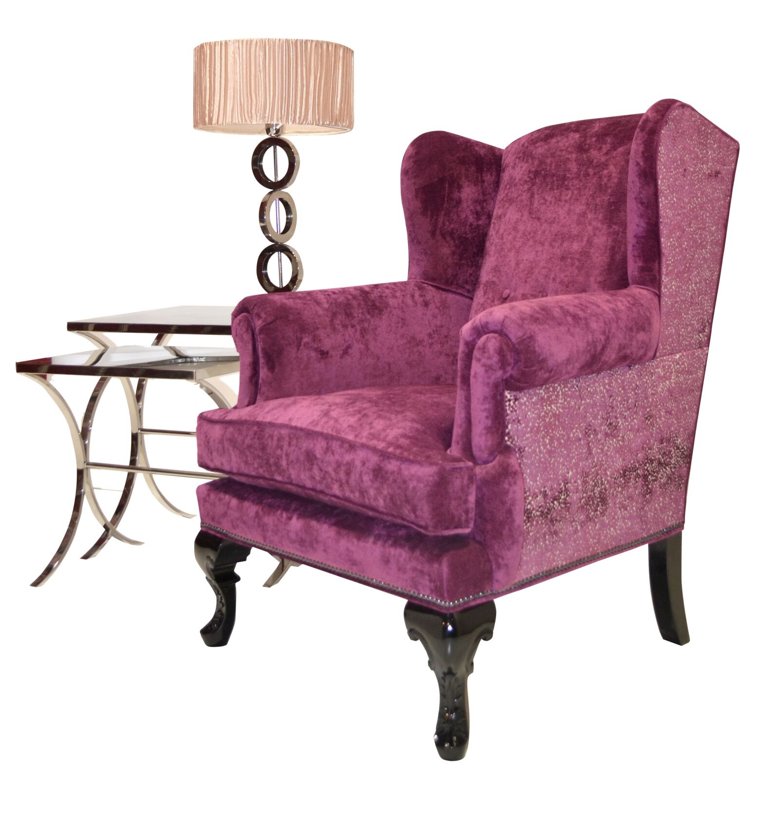 Nikon D3100 sample photo. Chair, armchair, family photography