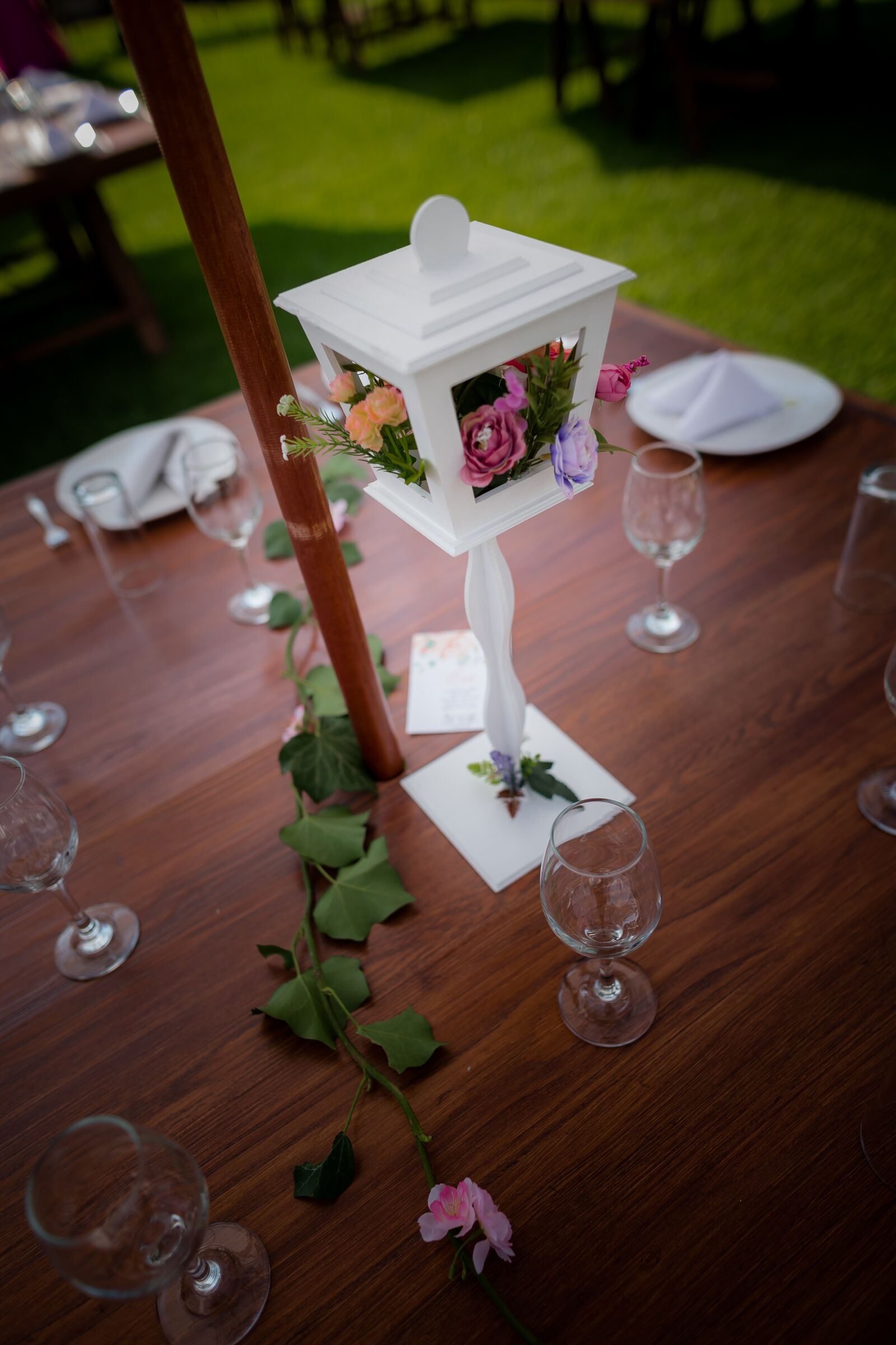 Sigma 24mm F1.4 DG HSM Art sample photo. Fiestas, de, quince photography