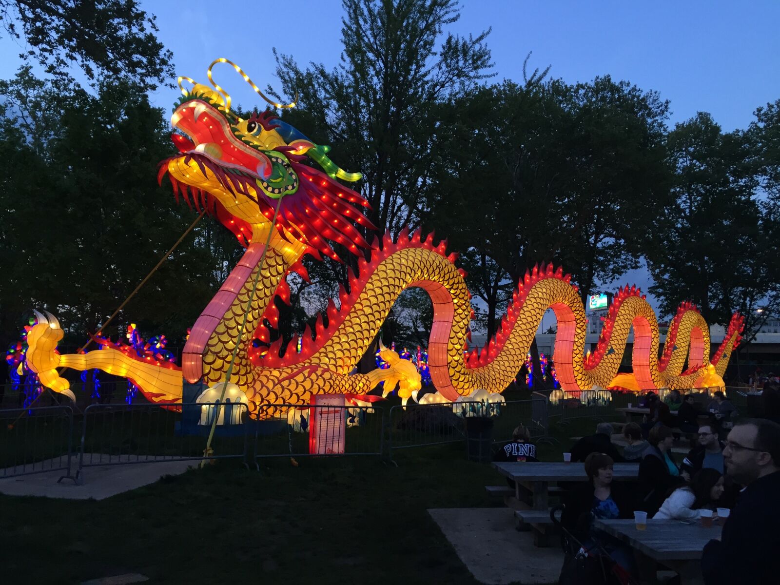 Apple iPhone 6 sample photo. Chinese new year, chinese photography