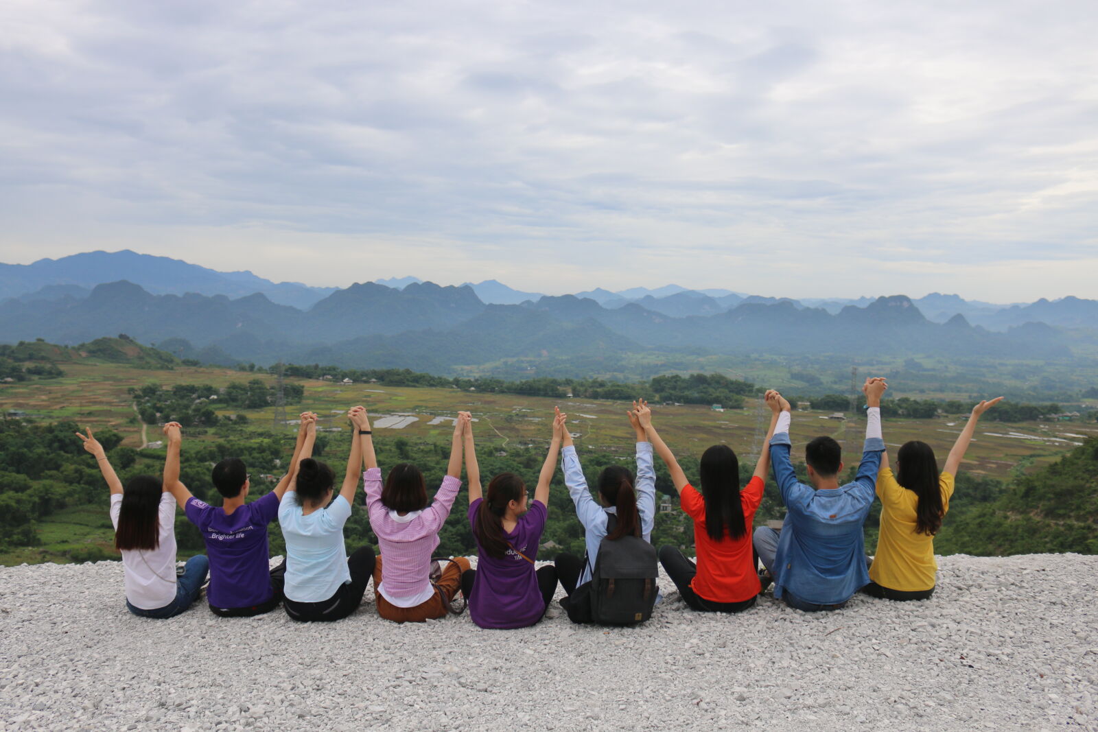 Canon EOS 70D sample photo