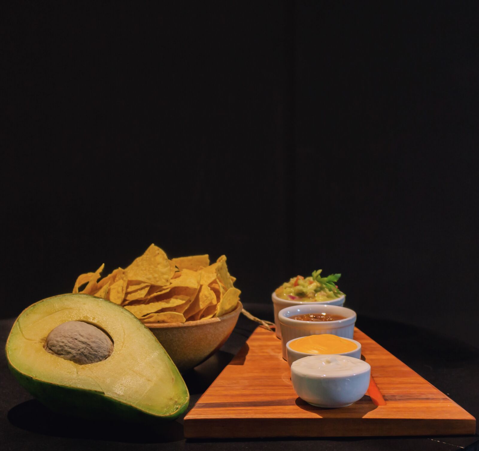 Canon EOS 1200D (EOS Rebel T5 / EOS Kiss X70 / EOS Hi) sample photo. Mexican food, gastronomy, food photography