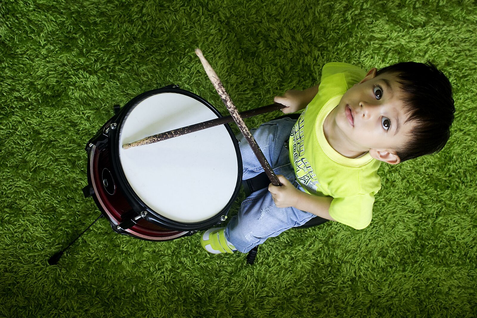 Canon EOS 60D sample photo. Cute, baby, portrait photography