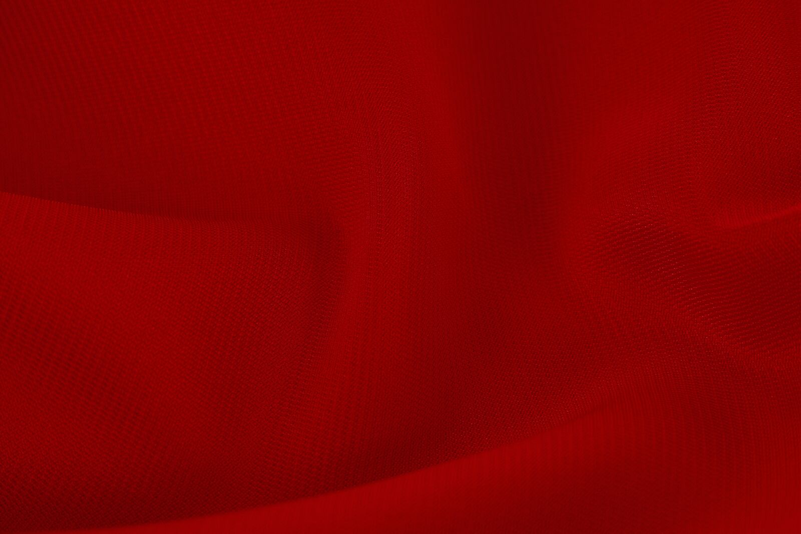 Sigma dp3 Quattro sample photo. Fabric, macro, detail photography