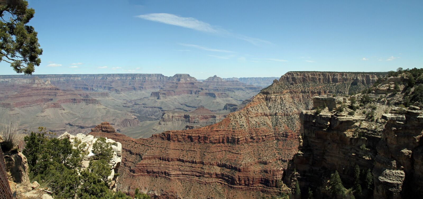 Canon EOS 7D sample photo. Grand canyon, arizona, national photography