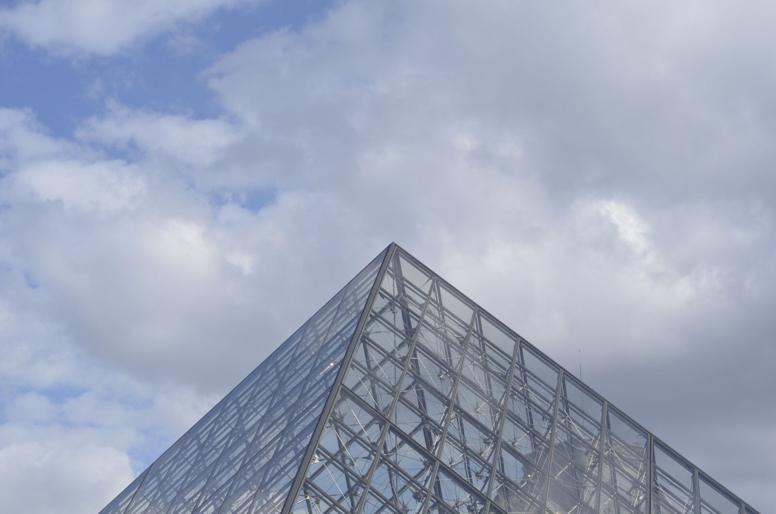Nikon D5100 sample photo. Architect, architectural, design, design photography