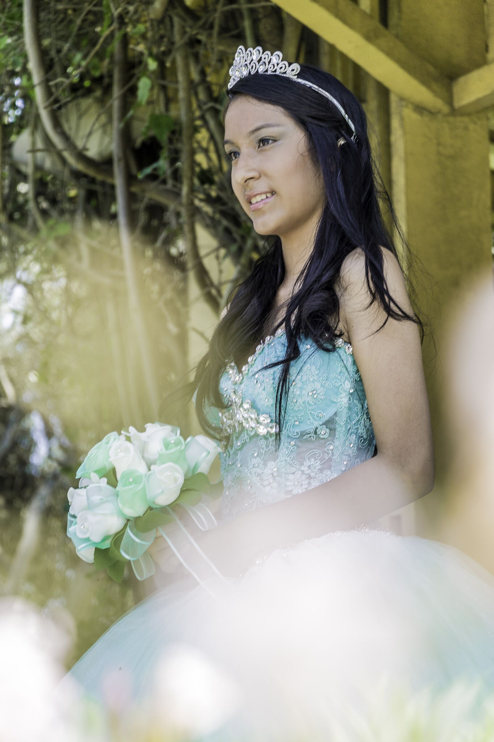 Nikon D3100 sample photo. Bella, nice, park photography