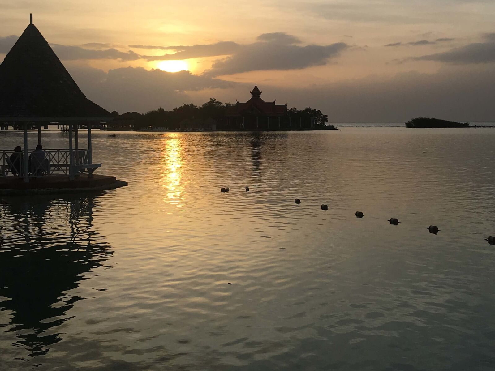 Apple iPhone 6s Plus sample photo. Asia, resort area, shore photography
