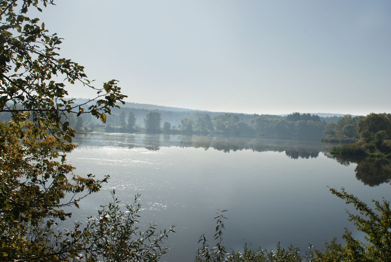 Sony Alpha DSLR-A200 sample photo. Author, skibka, photo photography