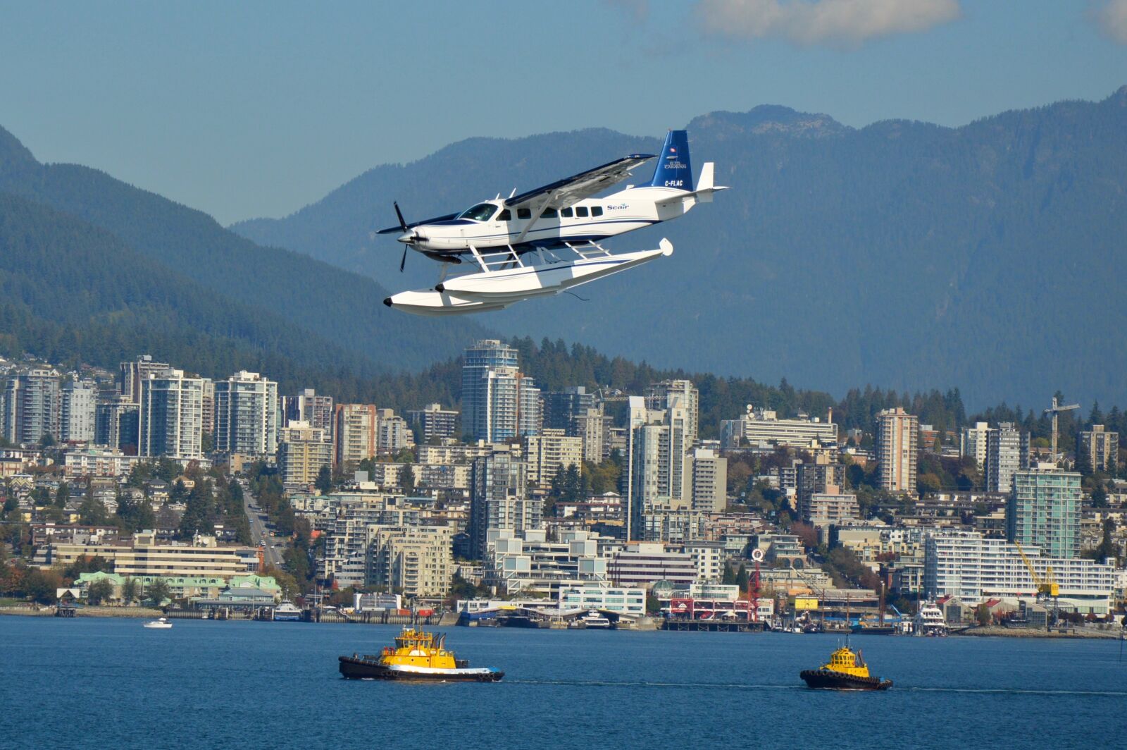 Nikon D3200 sample photo. Canada, vancouver, north vancouver photography