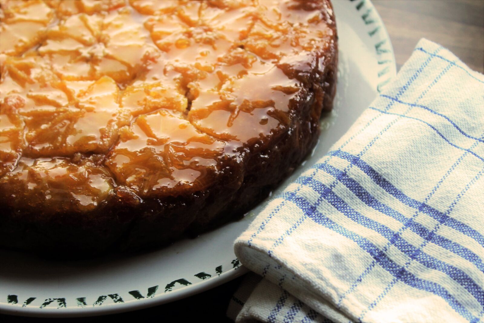 Canon EOS 1100D (EOS Rebel T3 / EOS Kiss X50) sample photo. Pie, cake, dessert photography
