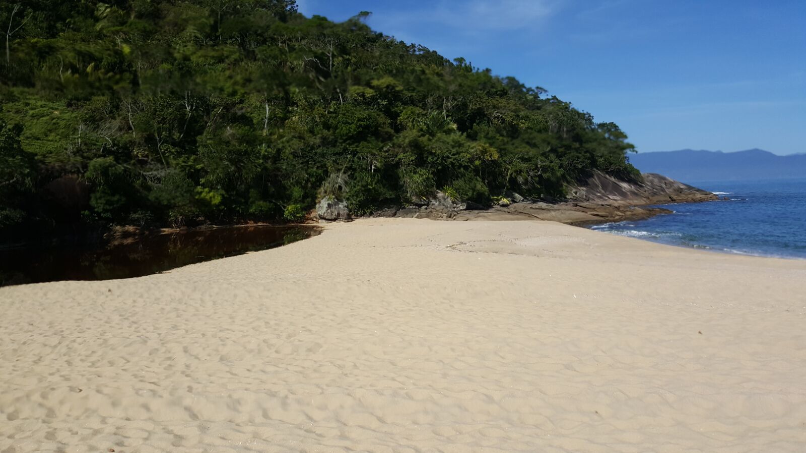 Samsung Galaxy S6 sample photo. Beach, mar, sand photography