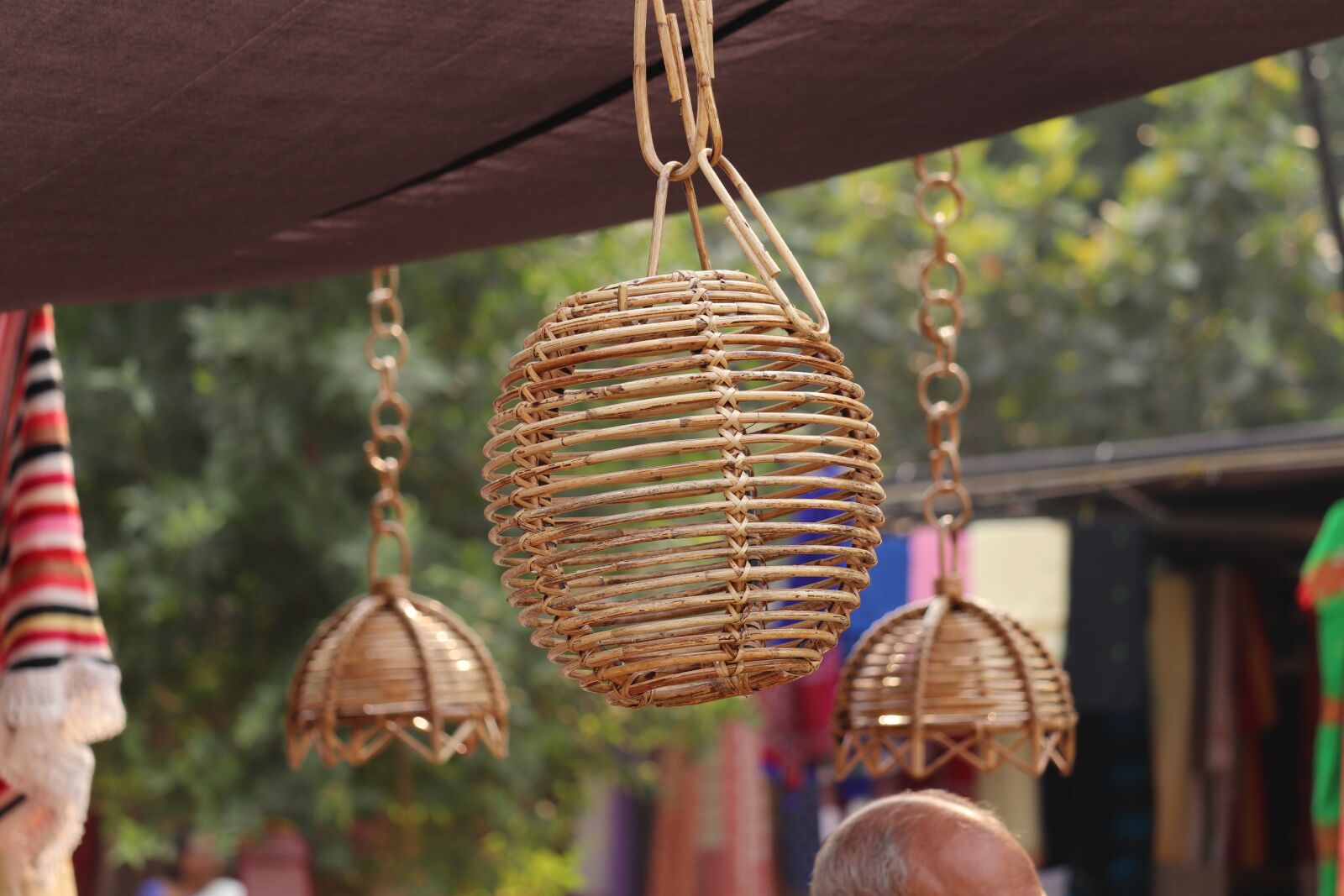Canon EF-S 55-250mm F4-5.6 IS STM sample photo. Delhi, india, indoor photography