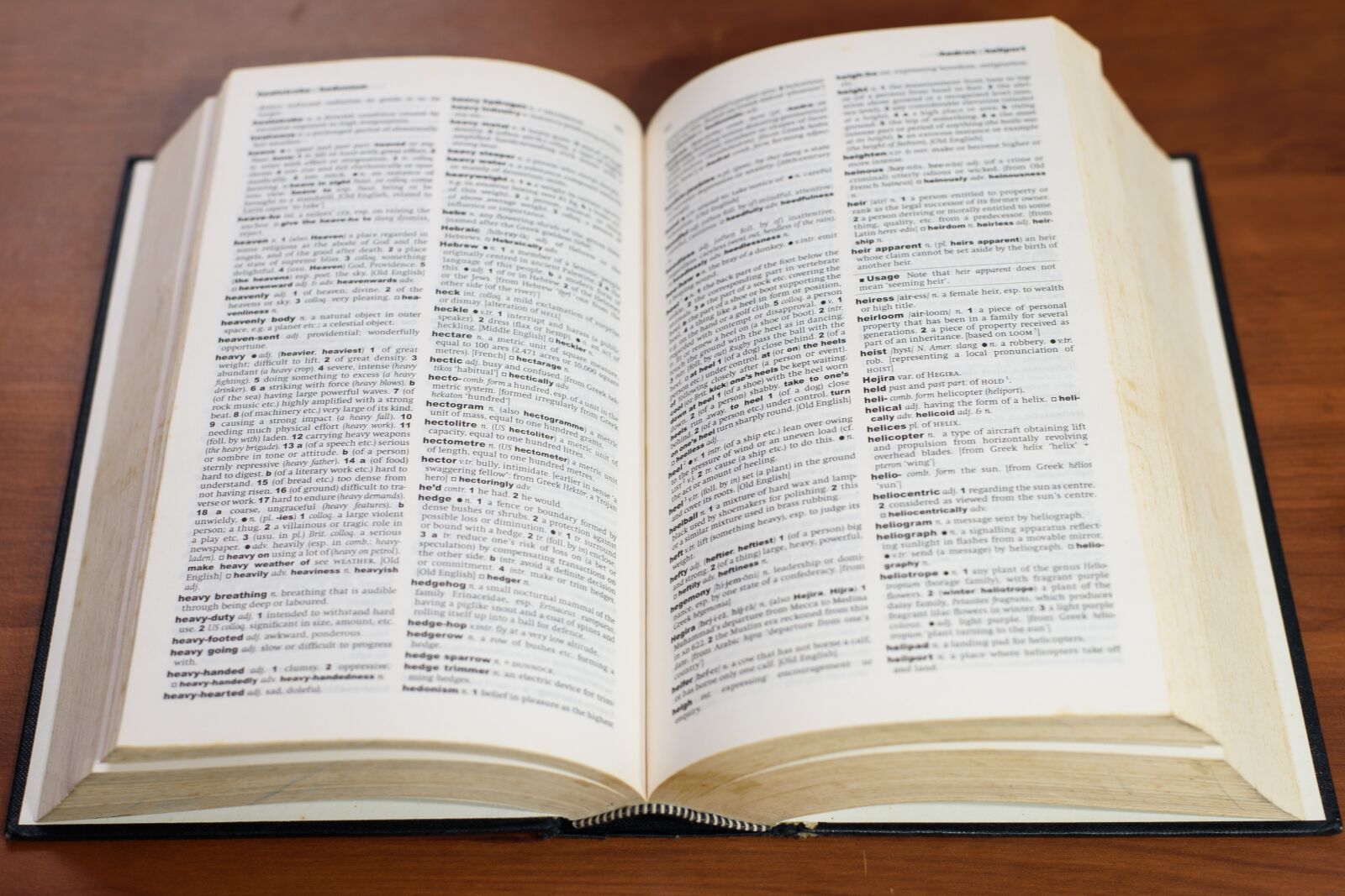 Nikon D750 sample photo. Book, page, literature photography