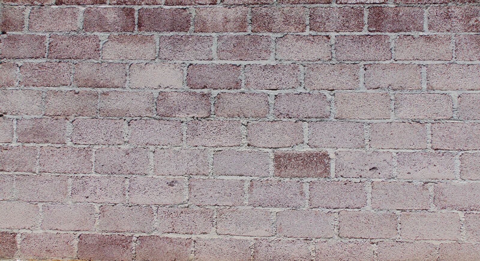 Sony Cyber-shot DSC-H300 sample photo. Wall, stone, brick photography