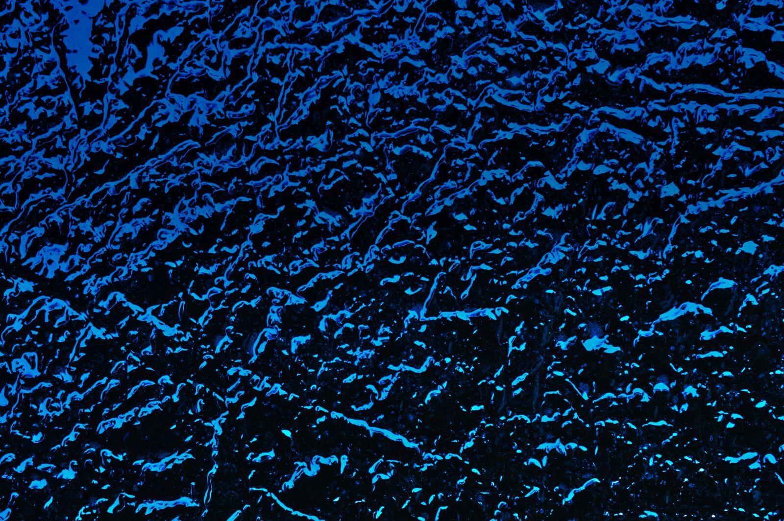Nikon D3200 sample photo. Texture, plastic, colorful photography