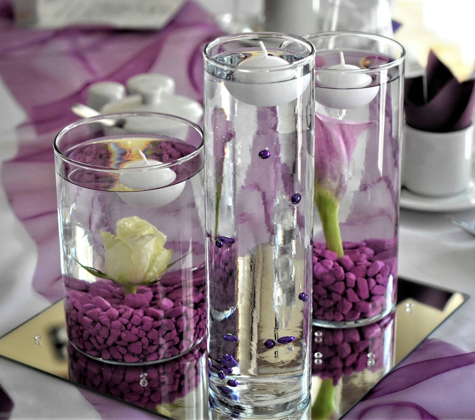 Nikon D7200 sample photo. Festival, celebration, decoration photography