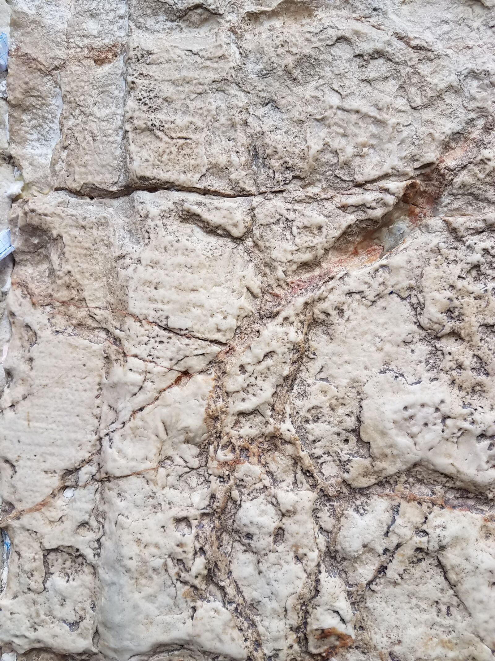 Samsung Galaxy S7 sample photo. Stones, wall, pattern photography