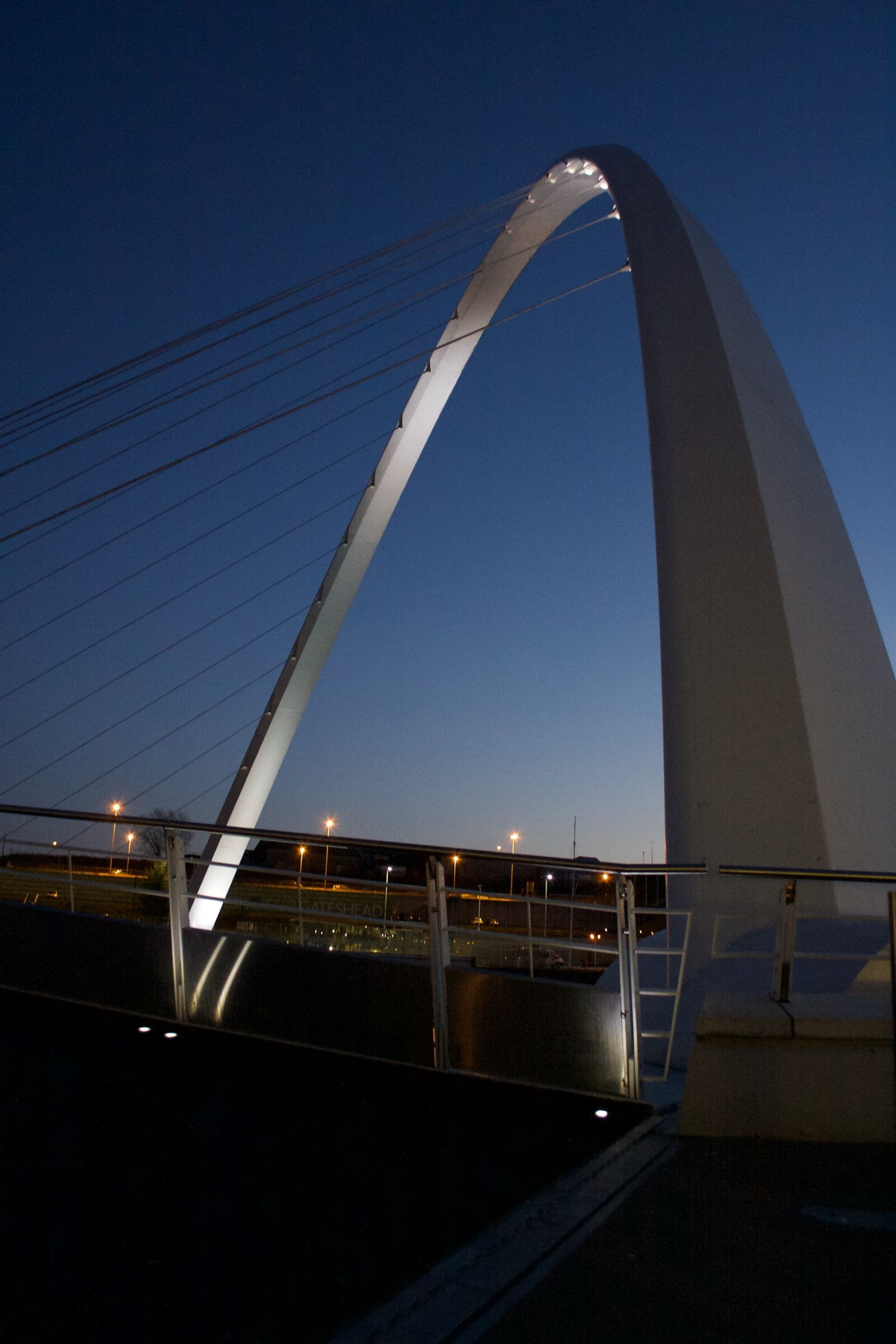 Canon EOS 20D sample photo. Newcastle upon tyne, newcastle photography