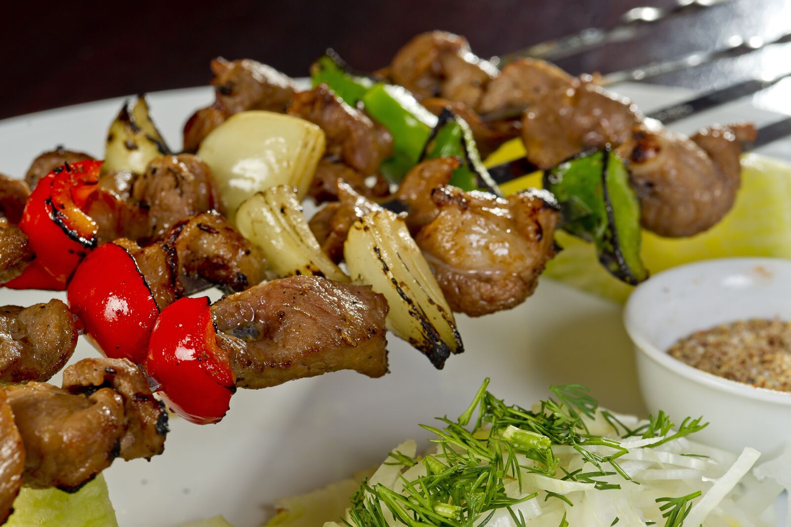 Sony Alpha DSLR-A850 sample photo. Food, nutrition, tasty photography