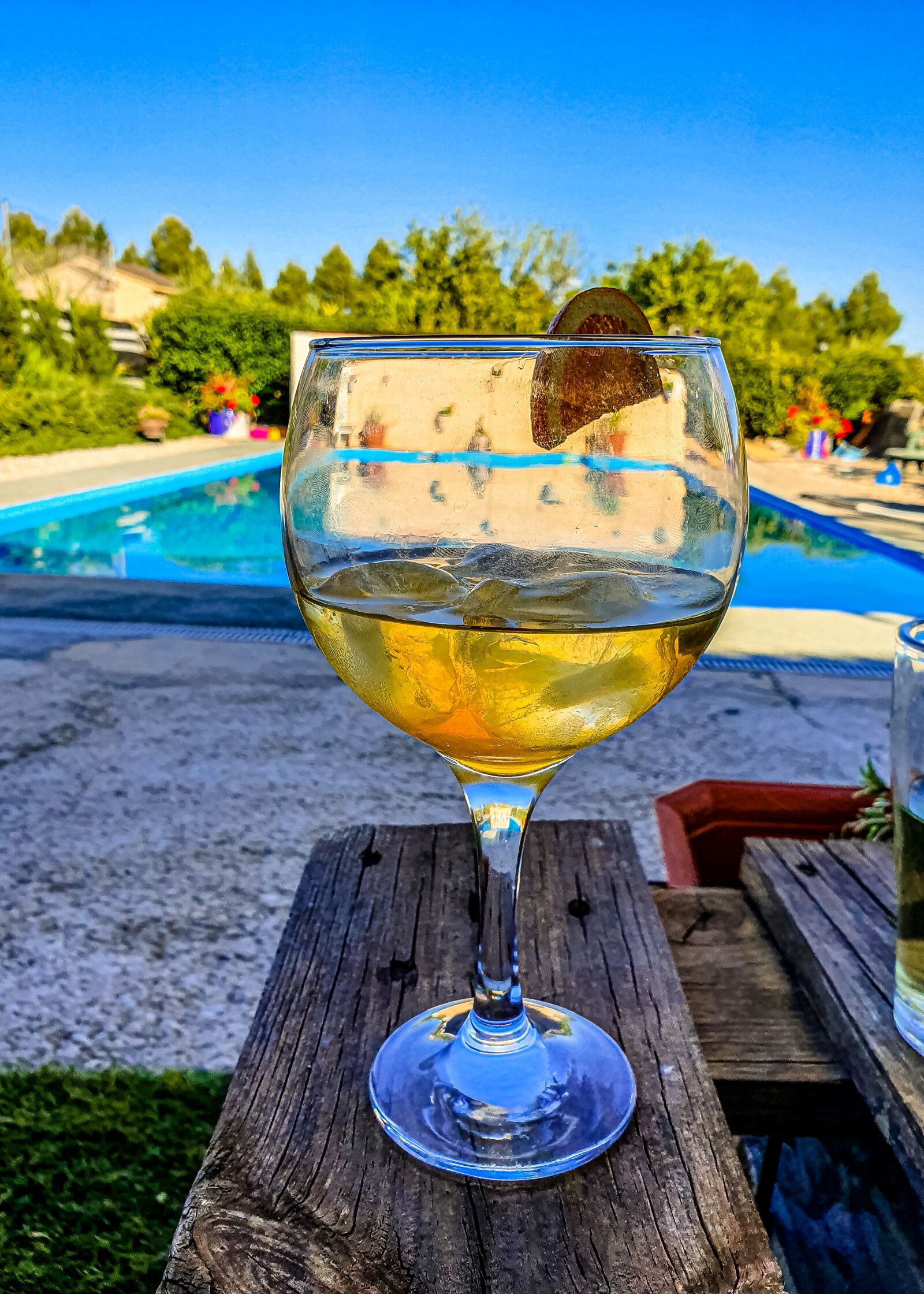 Samsung Galaxy S10+ sample photo. Drink, spain, tourism photography