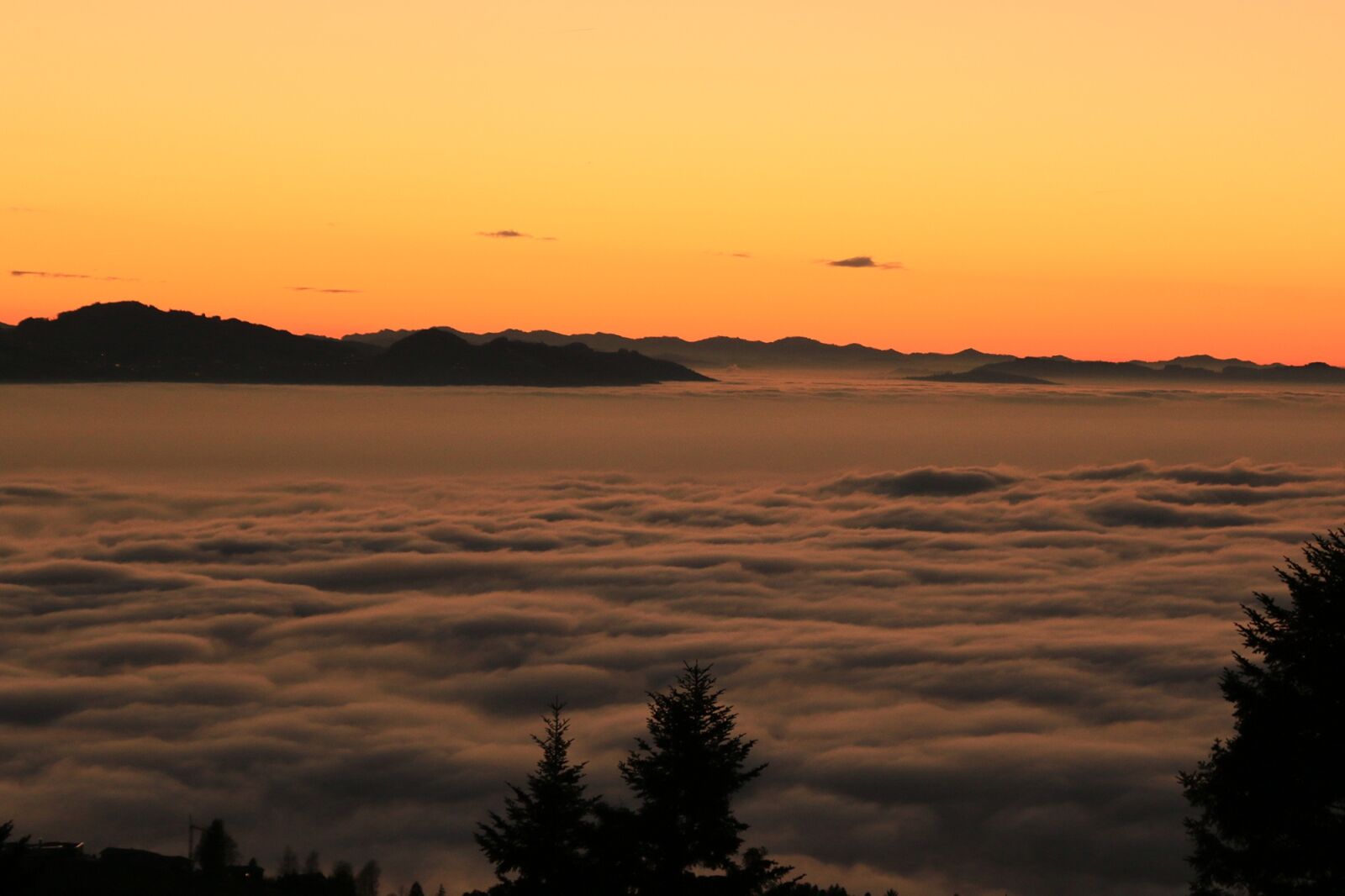 Canon EOS 70D + Canon EF 24-105mm F4L IS USM sample photo. Vorarlberg, eichenberg, lutzenreuthe photography