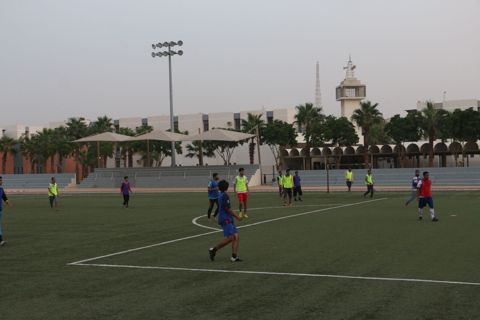 Canon EOS 70D sample photo