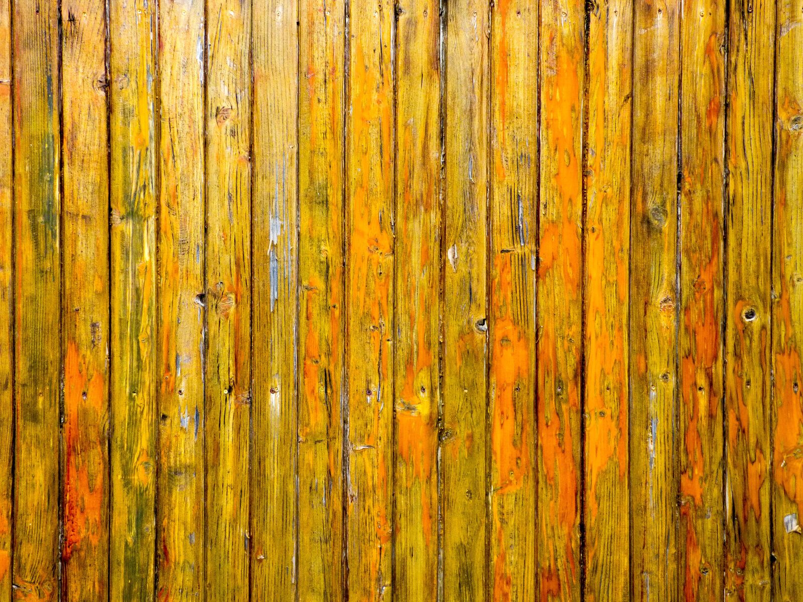 Panasonic DMC-FZ72 sample photo. Background, wood, lath photography