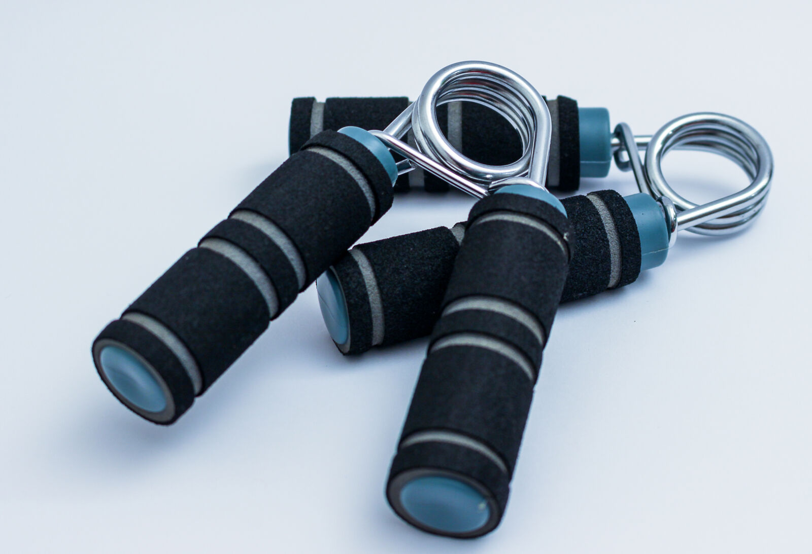 Canon EOS 700D (EOS Rebel T5i / EOS Kiss X7i) sample photo. Exercise, equipment, gym, sport photography