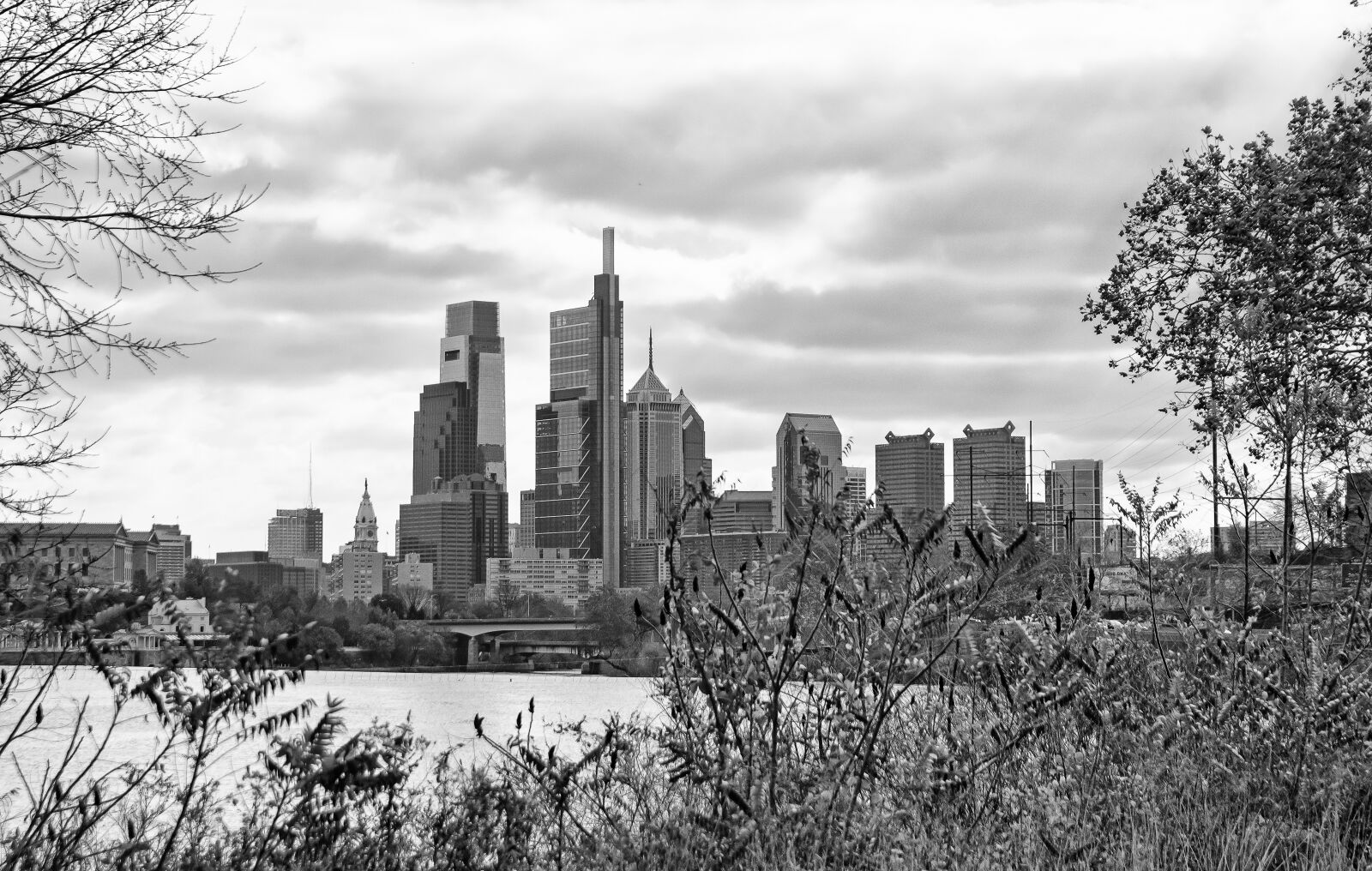 Nikon D7200 sample photo. Philadelphia, philly, city photography
