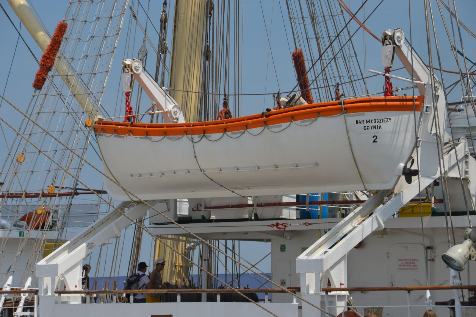 Nikon D3200 sample photo. Boat, ship, sailboat photography