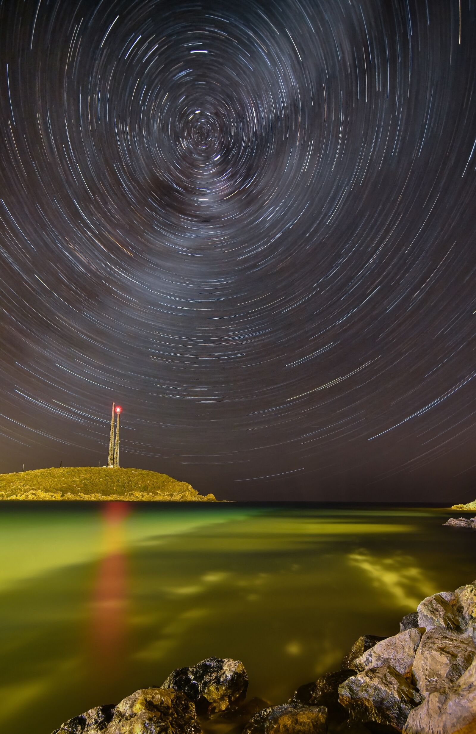 Nikon D750 sample photo. Milkway, stars, the sky photography