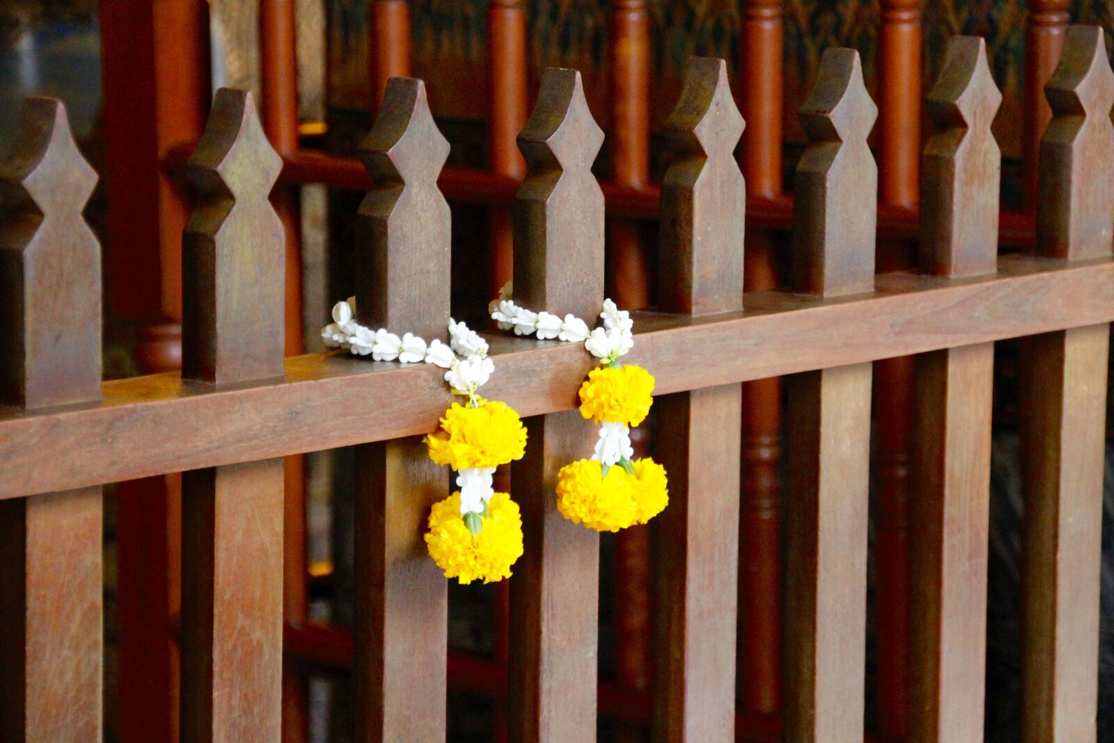 Canon EOS 60D sample photo. Flowers, jewellery, faith photography