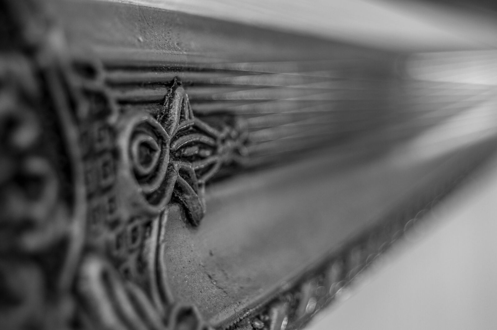 Nikon D3200 sample photo