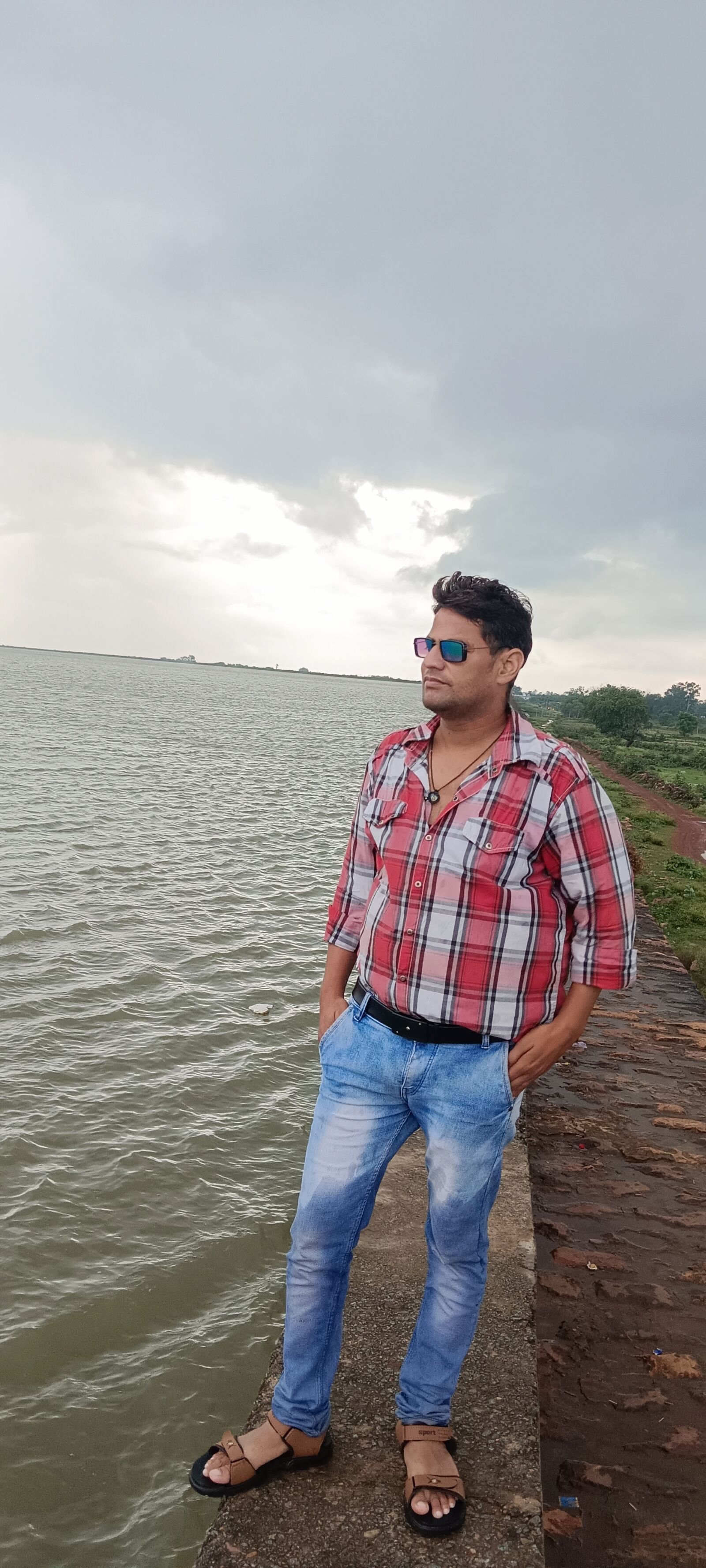vivo Y56 5G sample photo