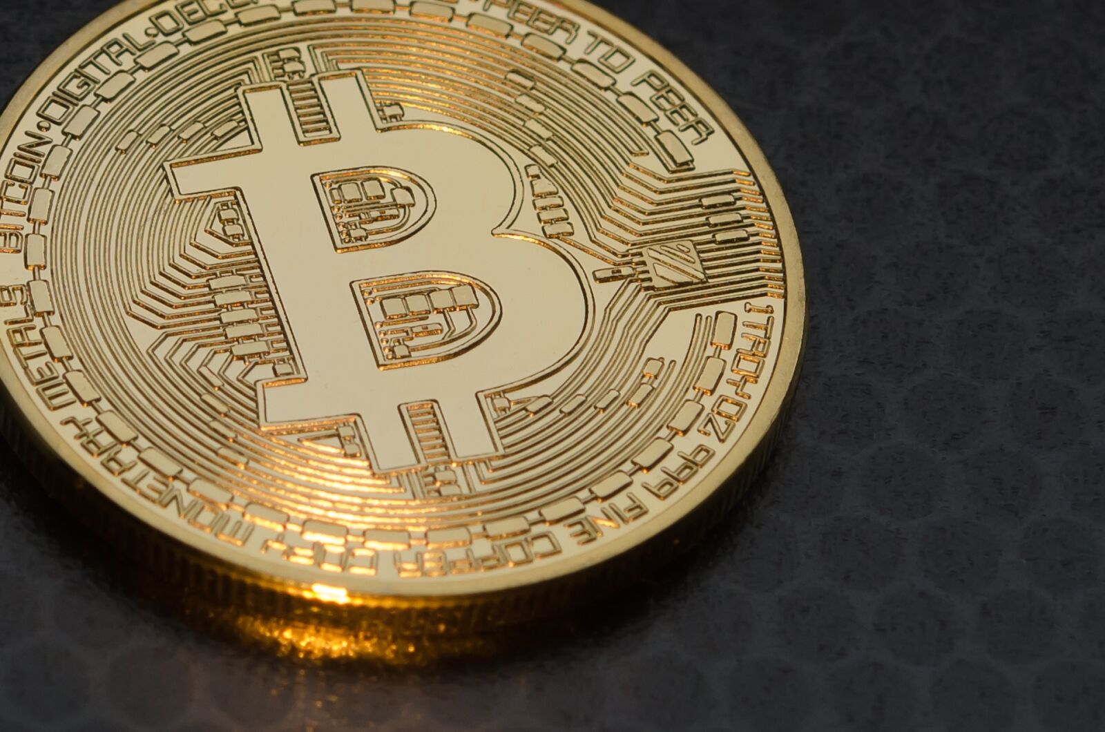 Nikon D5100 sample photo. Currency, money, wealth photography
