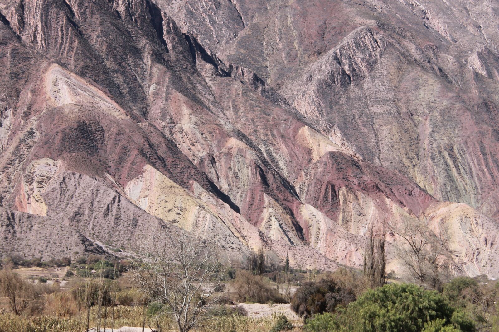Canon EOS 1100D (EOS Rebel T3 / EOS Kiss X50) sample photo. Rock, nature, landscape photography