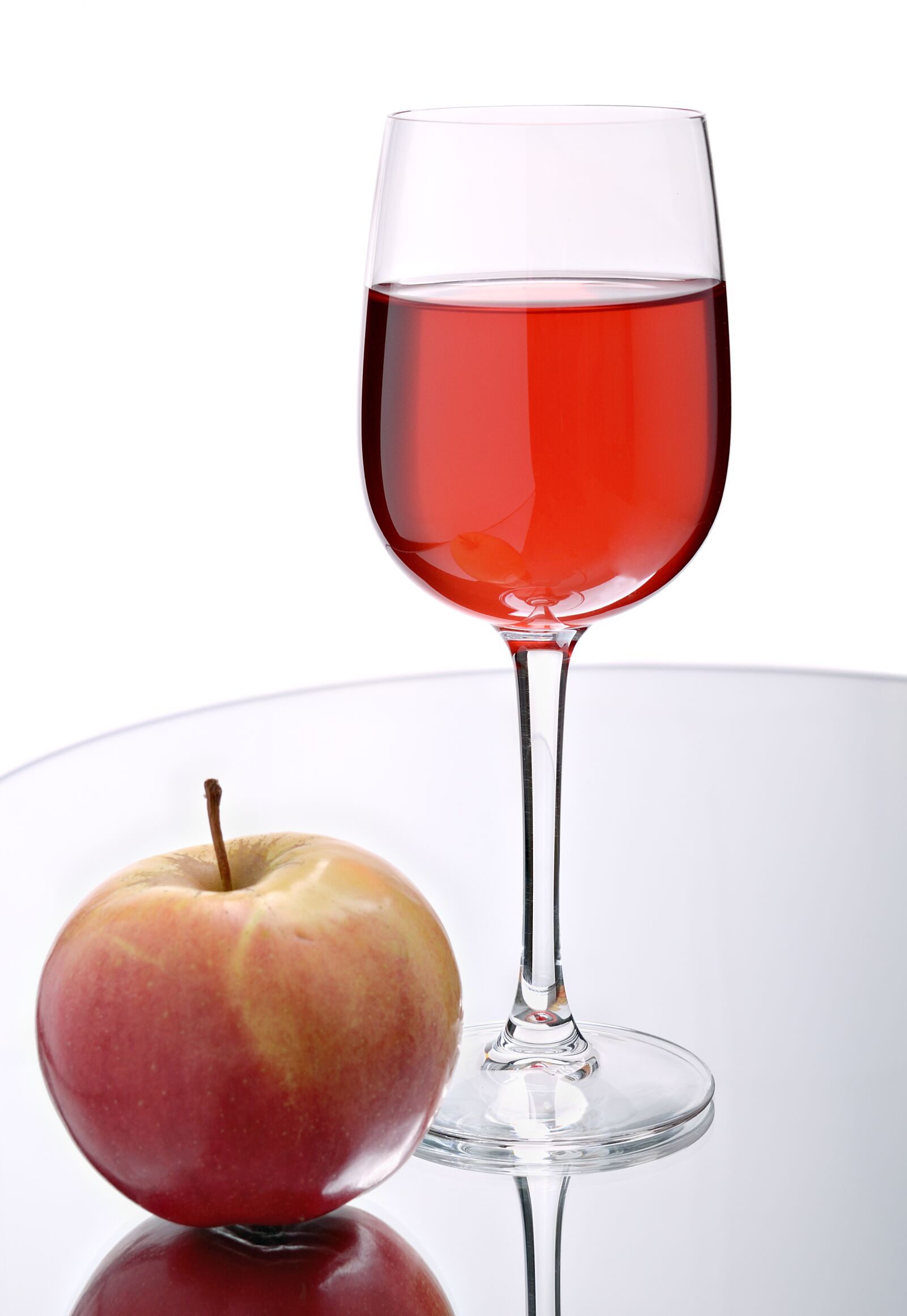 Nikon D7000 sample photo. Glass, wine, red photography