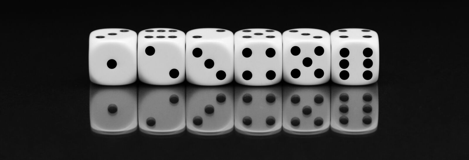 Nikon D7100 sample photo. Cube, roll the dice photography