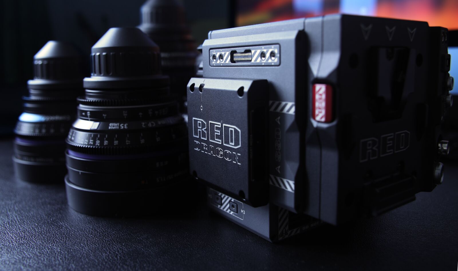 Canon EOS-1D X Mark II sample photo. Network camera, camera, lens photography