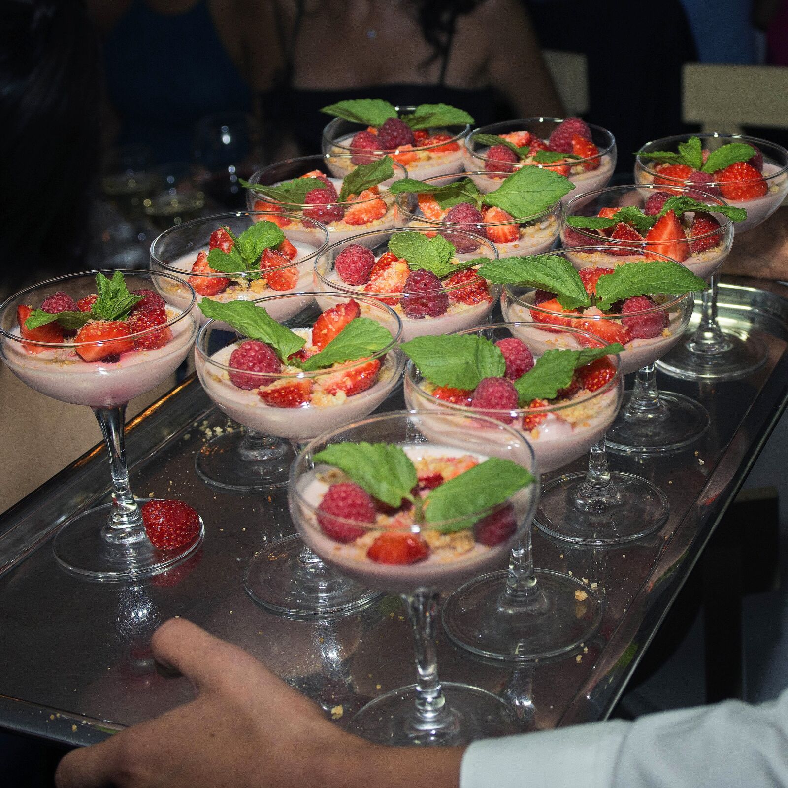 Nikon D800E sample photo. Mat, restaurant, snack photography