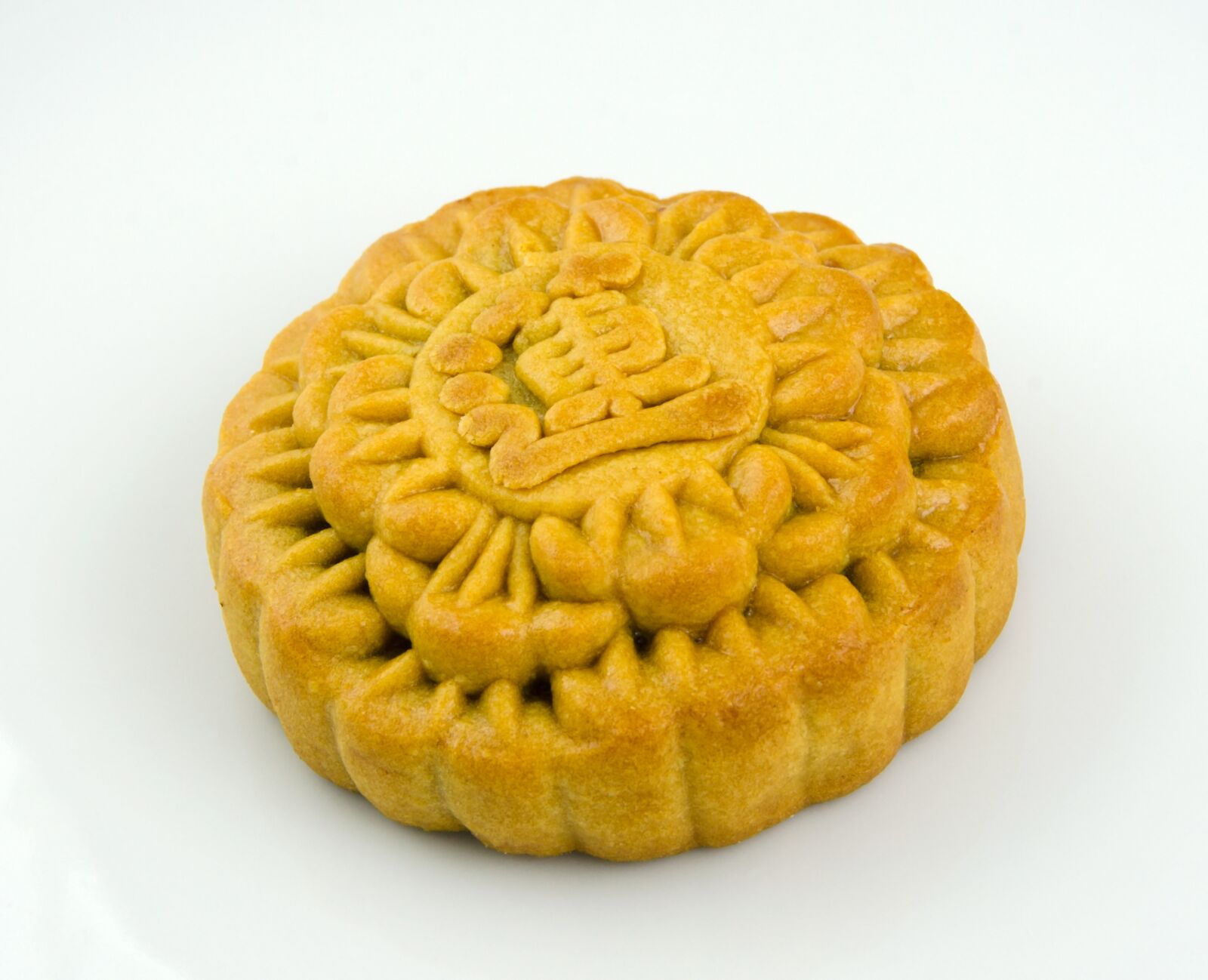 Nikon D7000 sample photo. Mooncake, mini, pastry photography