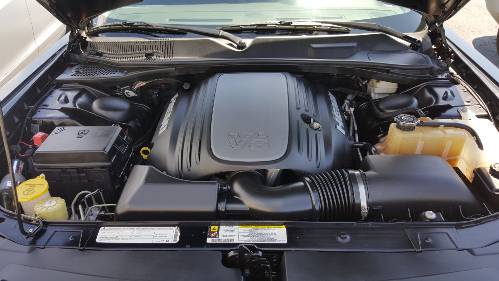 Samsung Galaxy S6 sample photo. Engine, car, car engine photography