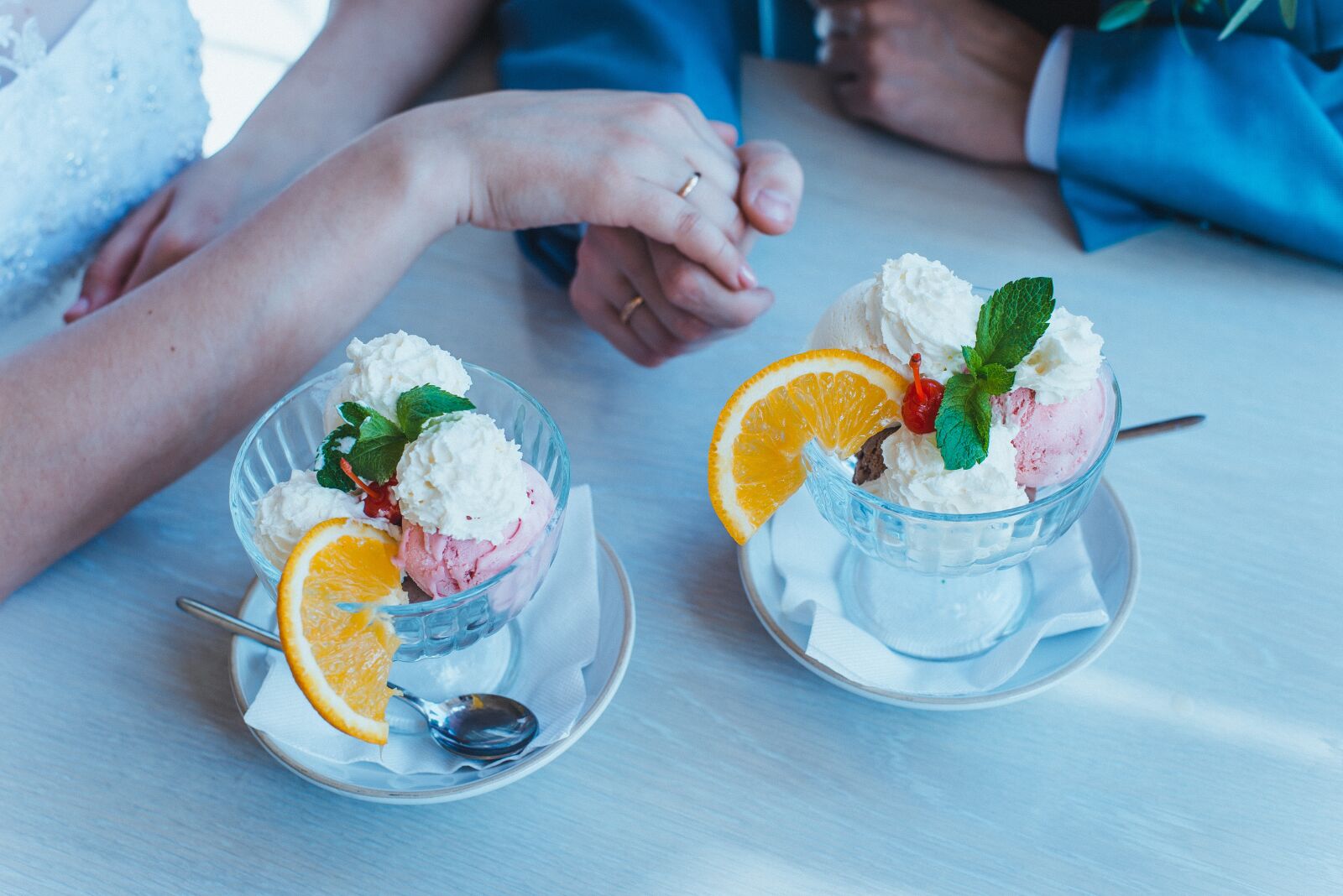 Nikon D610 sample photo. Sweetness, wedding, joy photography