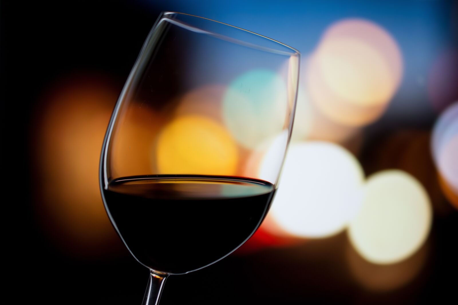 Nikon D7200 sample photo. Wine, red wine, red photography