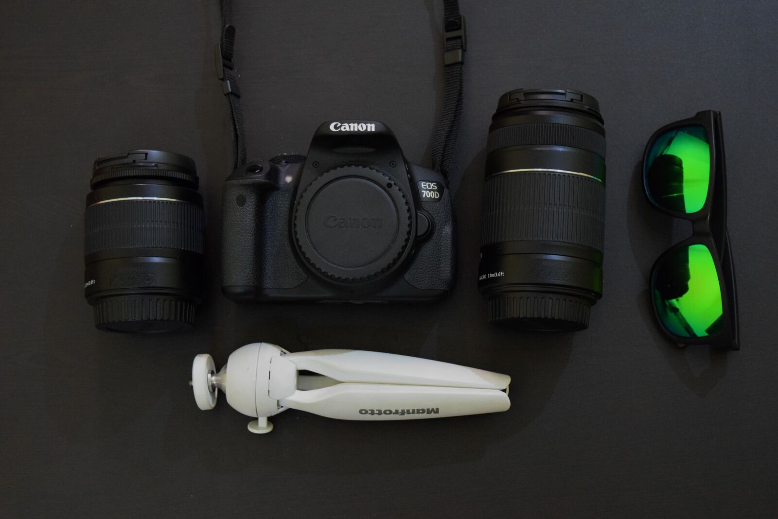 Nikon D3300 sample photo. Dslr, lens, camera photography